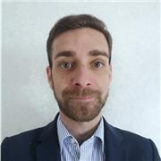 Laureato in Chimica offre lezioni di Chimica in presenza (a Palermo) e online